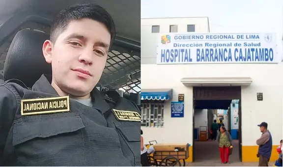 Asesinan a policía por resistirse al robo de su arma de reglamento en Barranca