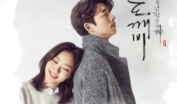 Series coreanas: ¿por qué hay 16 episodios en la mayoría de k-dramas?