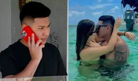 ¿Quién es Alexander Cohara y cómo habría estafado a 70 personas con 3 millones de dólares?