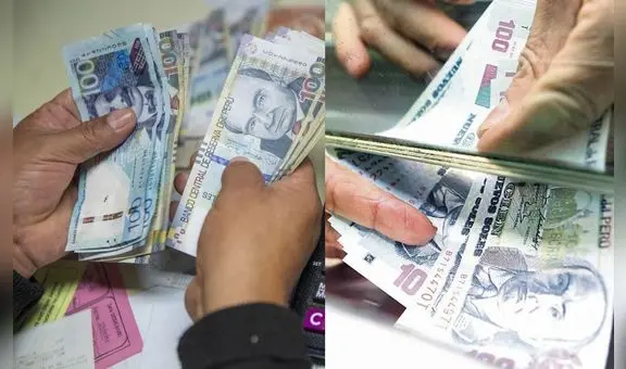 Utilidades 2023: fecha de pago en Perú, cómo se calcula y quiénes reciben este dinero extra