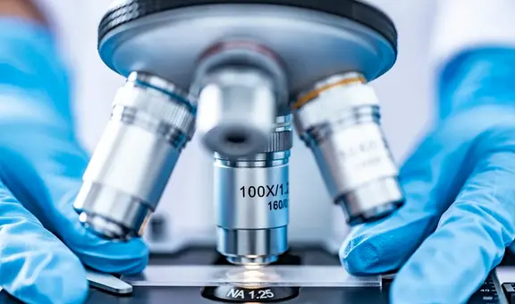 Joven se somete a test de ADN por “diversión” y descubre cruda verdad: “Destruí mi familia”