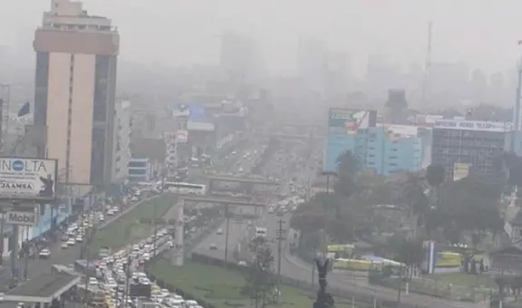 ¿Cuáles son los 5 países más contaminados de América Latina?: Perú encabeza lamentable ranking