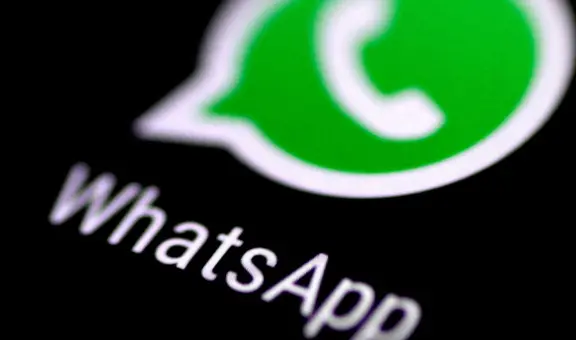 WhatsApp falla: aplicación de mensajes registra errores en varias partes del mundo