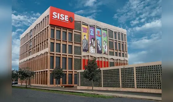 Conoce los beneficios de la Beca Emprende y cómo puedes acceder a ella