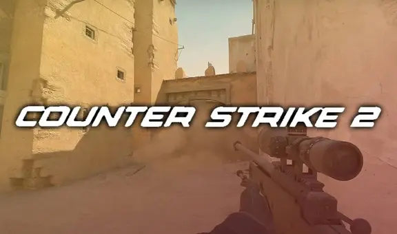 ¿Cómo jugar ya a Counter-Strike 2 GRATIS a través de su beta cerrada?