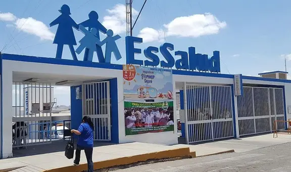 ¿Cuál es la diferencia entre EsSalud, SIS y EPS, y cuánto descuentan del sueldo?