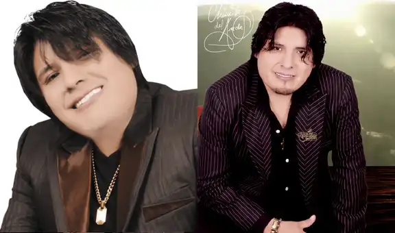 ¿Quién es Chinito del Ande y cómo logró tener éxito en el sur del Perú?