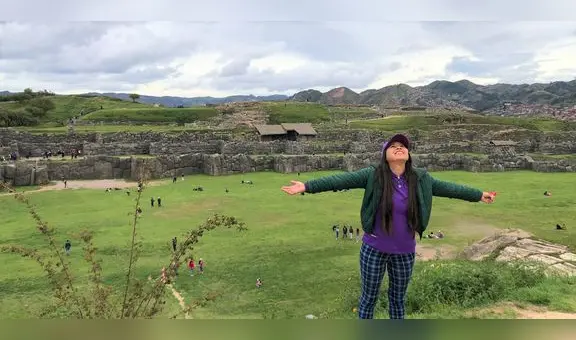 Cusco lanza plan para reactivar el turismo