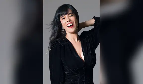 Loretto Bernal: “La película es un llamado a la tolerancia”