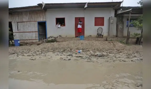 Bono de Arrendamiento: se entregarán 35 nuevos subsidios a familias de Pachacámac y Lambayeque