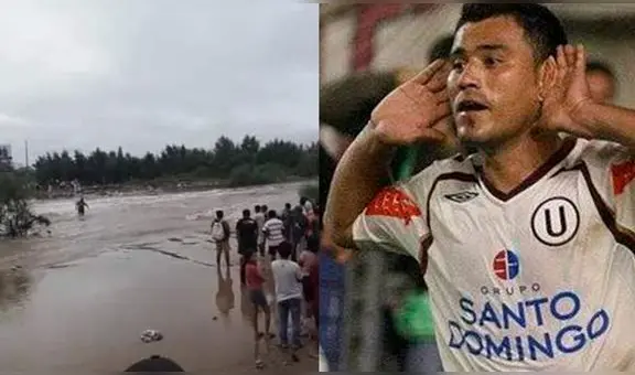 Pueblo de 'Malingas' Jiménez aislado y al borde del colapso: "Por acá no llega ninguna autoridad"