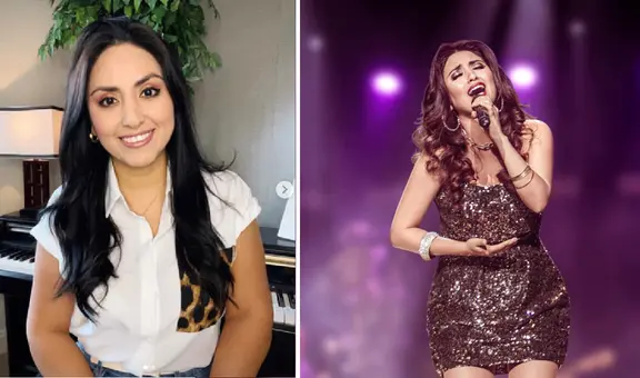 ¿A qué se dedica Nicole Pillman tras dejar Perú y mudarse a EE. UU. junto a su familia?