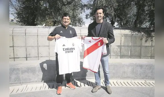 Fiscalía amplía investigación contra miembros de la FPF sobre derechos televisivos