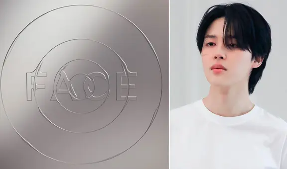 Jimin y "FACE": ARMY arremete contra Hanteo Charts por ventas de álbum, ¿qué pasó con los datos?
