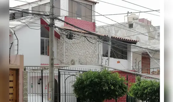 Ingeniero de Reconstrucción con Cambios se beneficiaría con los recursos del Estado, en Piura