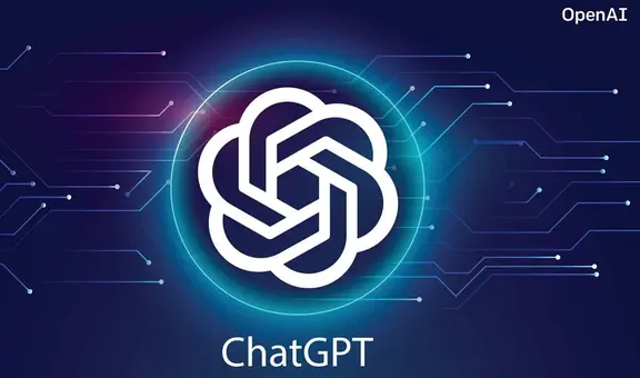 ChatGPT ya puede conectarse a internet y acceder a la información más reciente