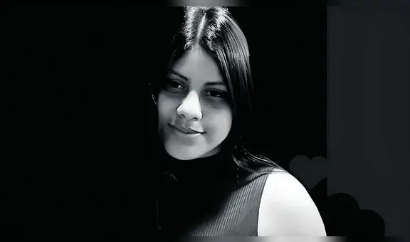 Fallece Katherine, la joven que fue quemada viva por su expareja hace seis días