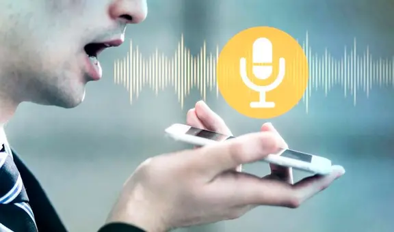 ¿Grabaste un audio con tu teléfono y se escucha mal? Así podrás quitarle el ruido de fondo