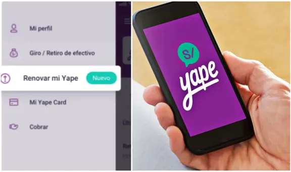 Yape con DNI: ¿cuenta de ahorros que te abrirá el BCP tendrá costo de mantenimiento?