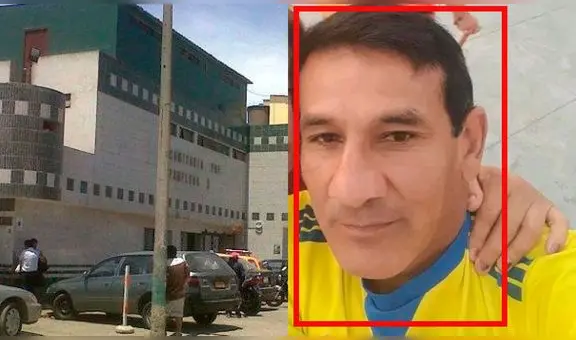 Sujeto atacó a su expareja en SJM pese a orden de alejamiento y restricciones