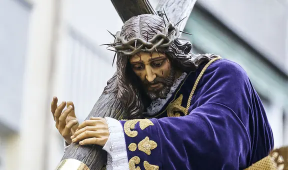 Días feriados por Semana Santa en Perú: ¿cuándo cae Jueves y Viernes Santo este 2023?