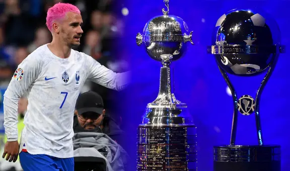 Partidos de hoy, 27 de marzo del 2023: horarios, canales y dónde ver fútbol en vivo