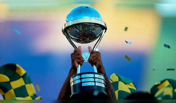 Copa Sudamericana 2023: así quedó la fase de grupos con Universitario y Vallejo