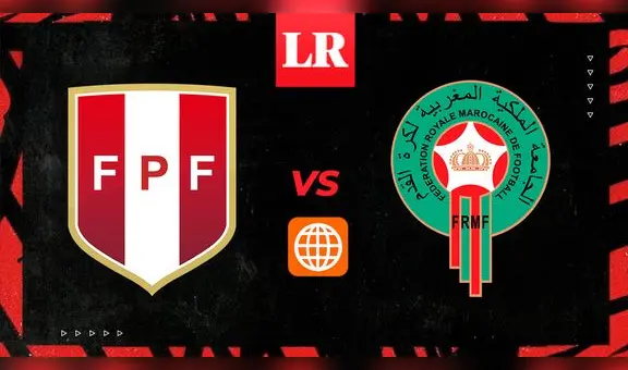 Perú vs. Marruecos, últimas noticias: jugadores de la Bicolor sufrieron agresiones