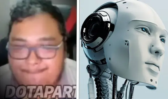 Smash le pregunta a ChatGPT cuándo será el unban: ¿qué le respondió?