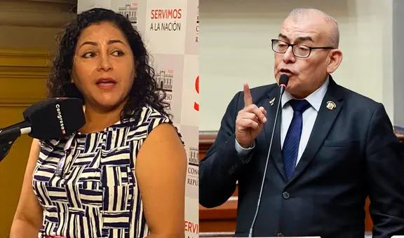 Comisión de Ética investigará caso de José Arriola tras hallarse US$71.000 en su casa