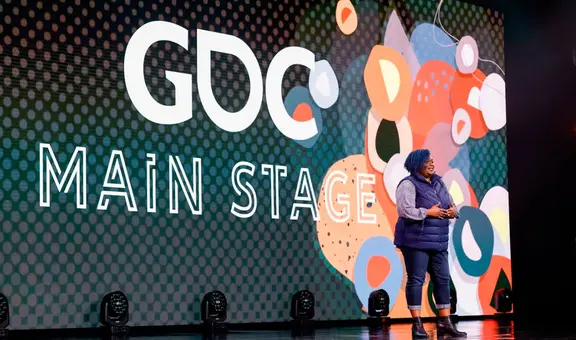 Desarrolladoras denuncian tentativas de abuso sexual en importante evento de videojuegos