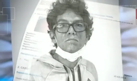 Cayó el ‘Burro’, narcotraficante y jefe peruano de una de las bandas más peligrosas en Argentina