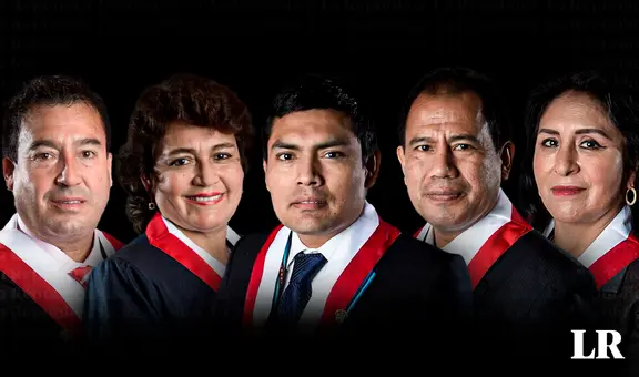 Caso Los Niños: buscan denunciar de oficio ante Ética a los 18 congresistas implicados tras allanamiento