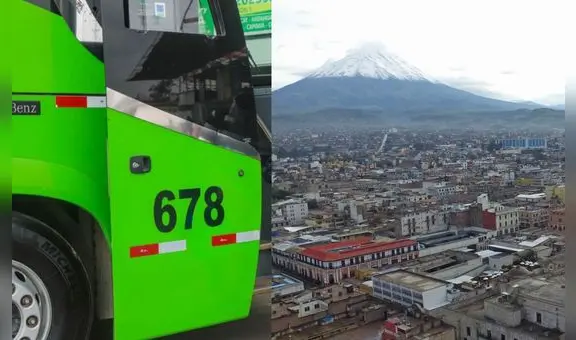 ¿Dónde comprar pasajes baratos en Semana Santa?: ofertas de viajes, paquetes y tours para el feriado largo