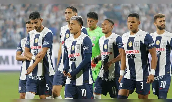 Alianza Lima pide cambiar hora de partido ante Alianza Atlético debido al intenso calor