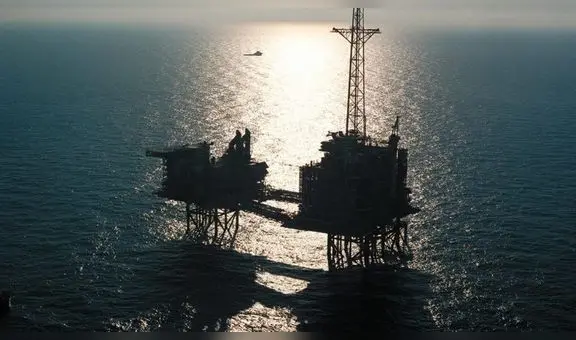 Petroperú vuelve a Talara: ¿Qué condiciones pondrá Perupetro en contratos de los nuevos lotes?