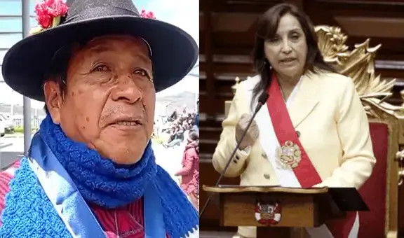 Puno: tenientes gobernadores rechazan designación de prefectos y subprefectos