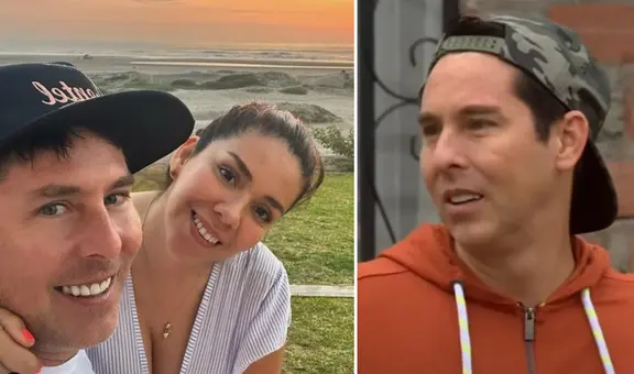 Laszlo Kovacs, Tito de "AFHS", dejó Perú: ¿a dónde se fue y qué está haciendo en el extranjero?