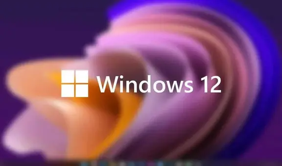 Windows 12: filtran los requisitos mínimos del nuevo sistema operativo de Microsoft