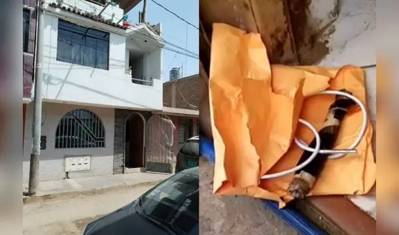 Ola de extorsiones causan zozobra en las familias de Trujillo