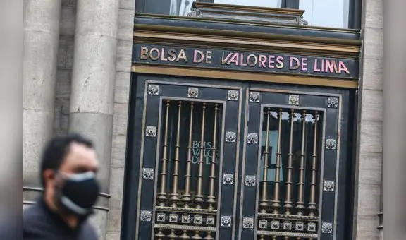Bolsa de valores cierra con indicadores mixtos y gana 0,78% este martes 28 de marzo