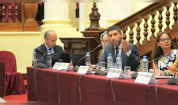 Indecopi: multas por abuso de posición de dominio fueron superiores a los S/60 millones