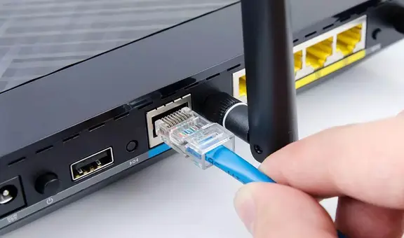 ¿Cómo saber si el router de tu casa necesita ser sustituido por uno nuevo?