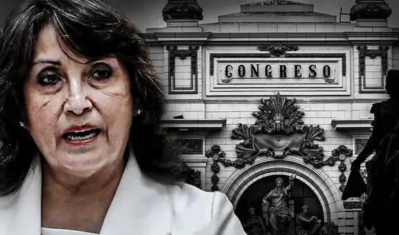 Alcalde de Cusco sobre moción de vacancia contra Boluarte: “Podría vacarla la institución más desacreditada"