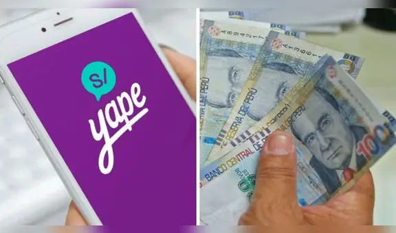Yape con DNI: billetera digital amplía el plazo para migrar hasta el 18 de abril