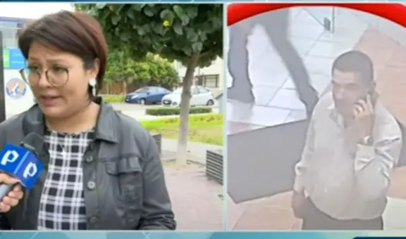 Falso empresario estafa a emprendimiento tras comprarles drones valorizados en más de US$4.000