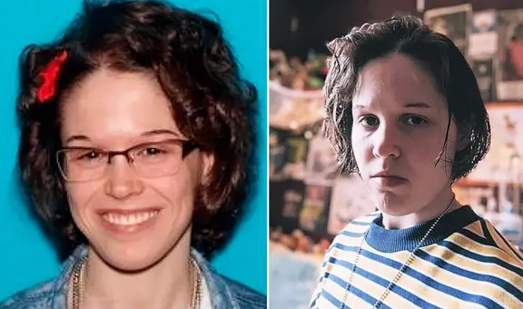 ¿Quién fue Audrey Hale, la atacante de 28 años del tiroteo en un colegio de Nashville, en EE. UU.?