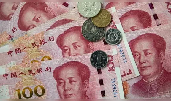 Brasil y China dan los primeros pasos para su comercio en monedas locales