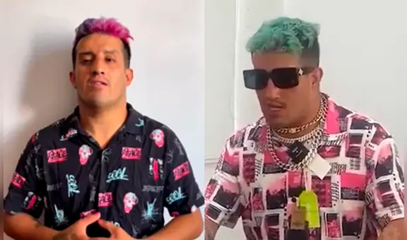 Flora Tristán sobre caso Makanaky: “En Perú, está instaurada la cultura de violación”