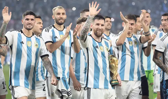 Lionel Messi suma 102 goles y va por Cristiano Ronaldo